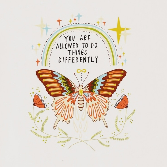 Meet Your Posh Ambassador, Miranda - Picture 2 of 6